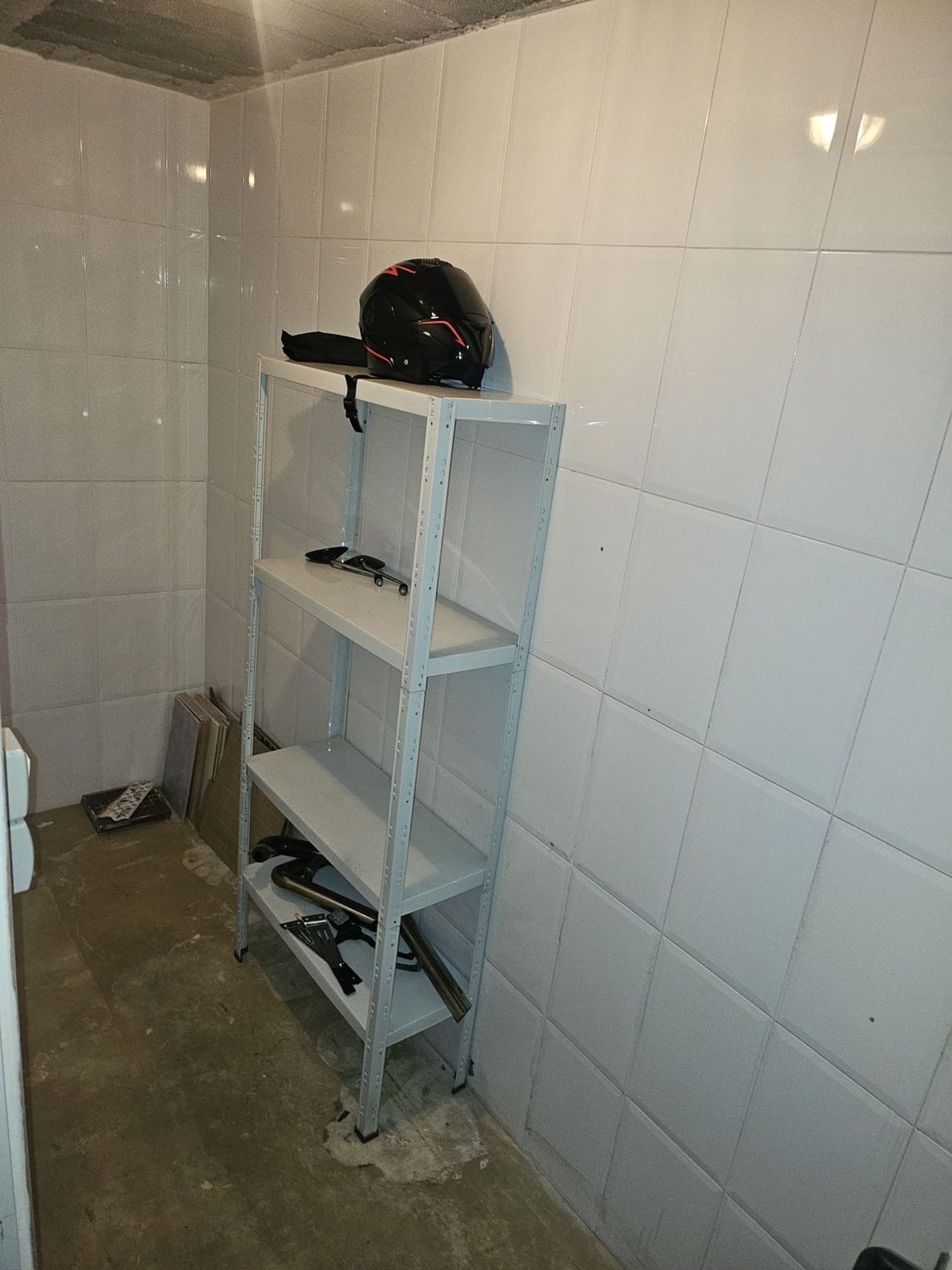 Ático en Urbanizacion las Huertas, 5, Sancibrián, Sancibrián - Foto 32