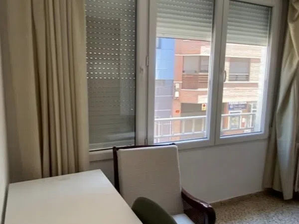 Piso en Avenida Doctor Oloriz, 10, Plaza de Toros - Foto 11