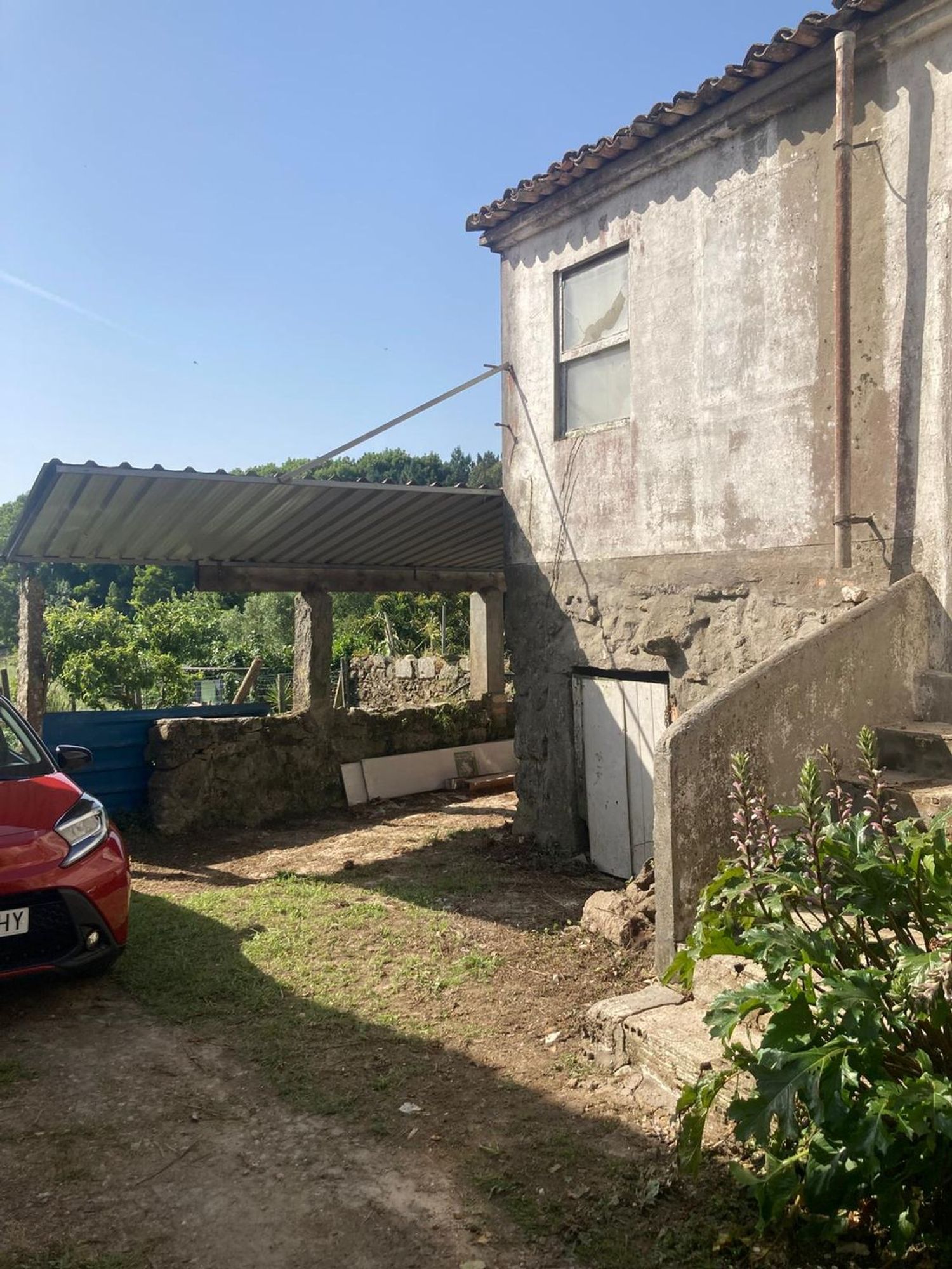 Casa de pueblo en Salcidos, 5 - Foto 3