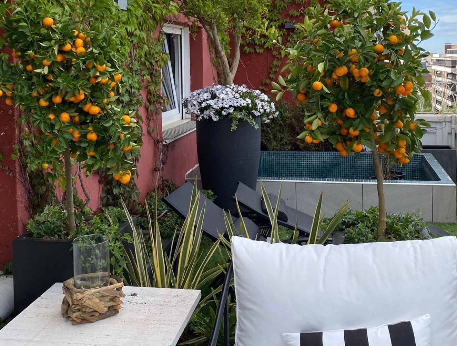 Piso en calle de Velázquez - Foto 36