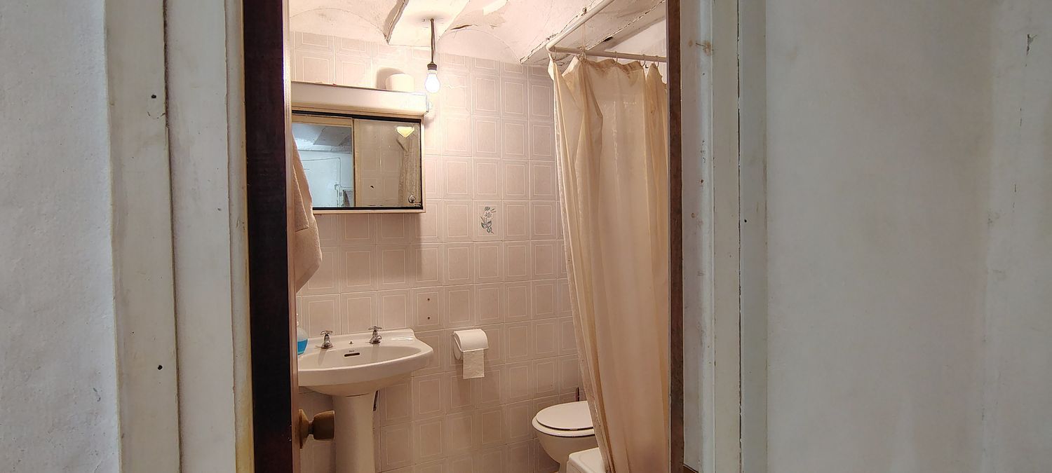 Casa o chalet independiente en Calle Medio, 11, Castralvo - Villaespesa - Aldehuela, Castralvo - Villaespesa - Aldehuela - Foto 35