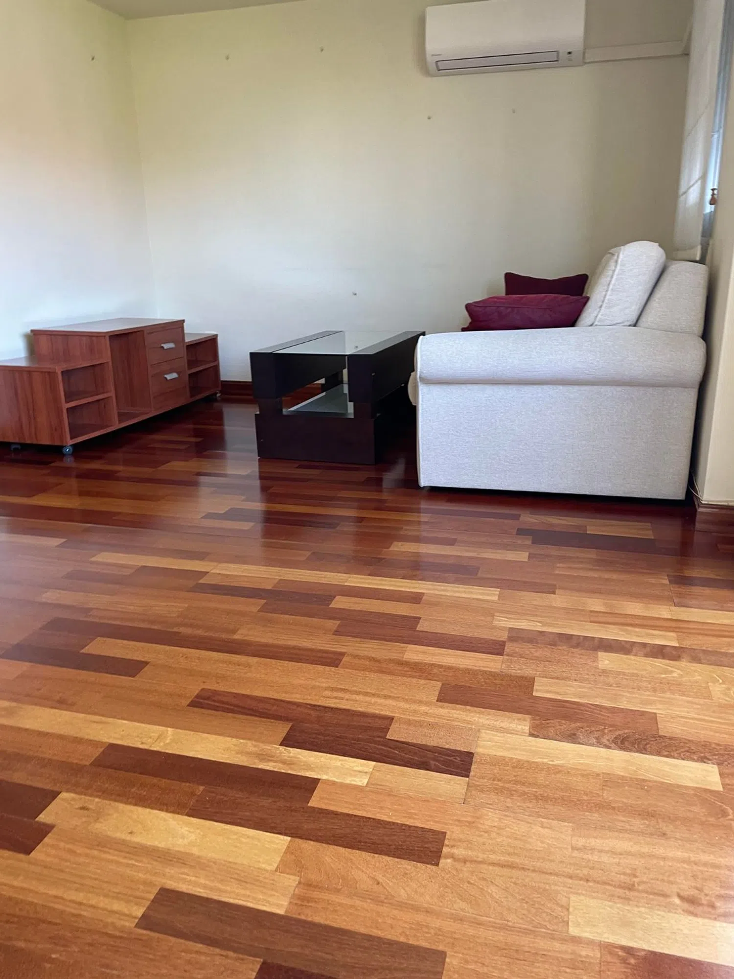 Piso en calle de los Hermanos García Noblejas, 71 - Foto 3