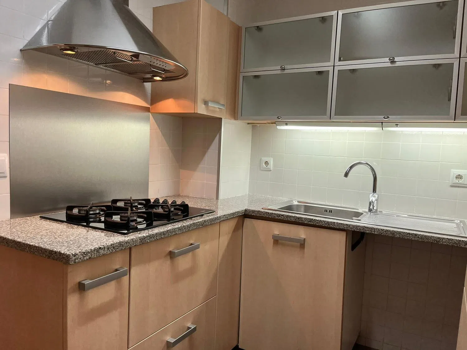 Piso en Barrio Santa Eulàlia - Foto 4
