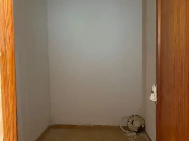 Casa adosada en  Calle Salvador Rueda 17 - Foto 12