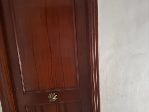 Piso en Lugar Villoria, 2 - Foto 1