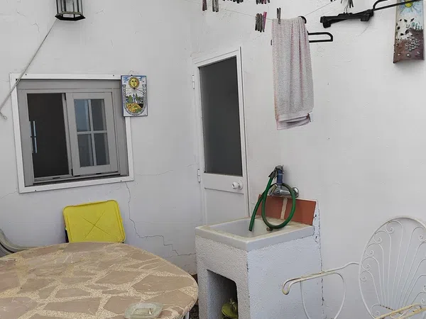 Casa de pueblo en Calle Castillo, 88 - Foto 12
