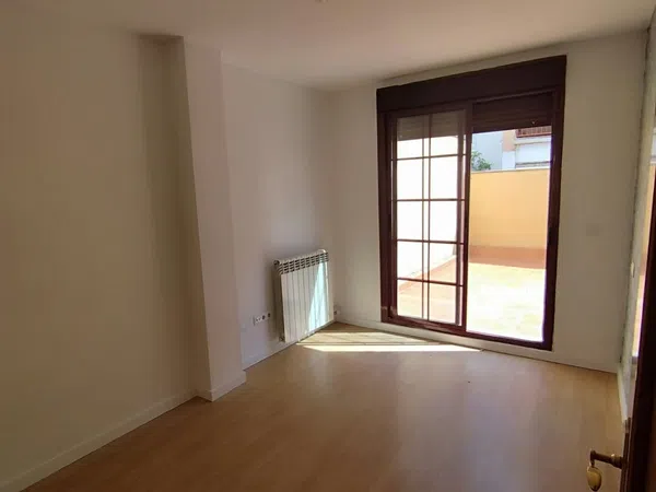 Piso en Calle de los Pirineos, 7, Barrio de la Paz - Foto 11