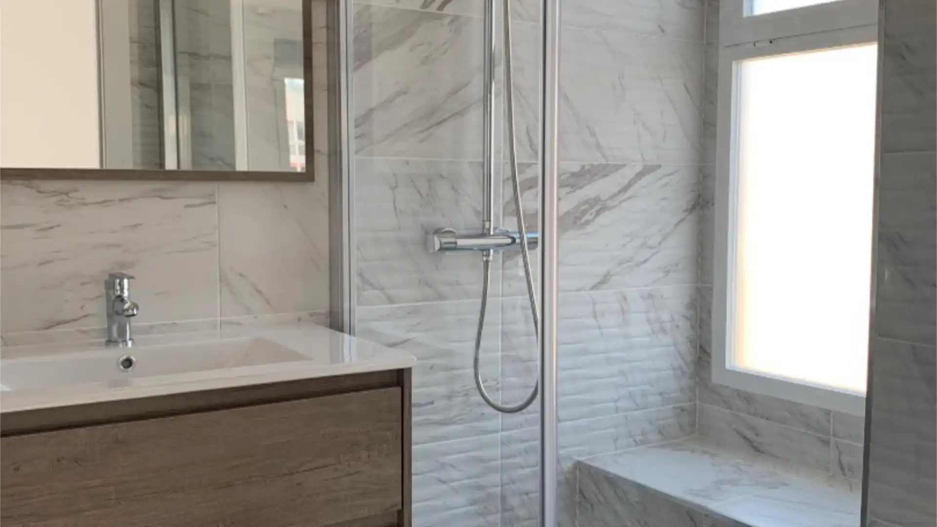 Piso en  Calle de Bruselas 9 - Foto 9