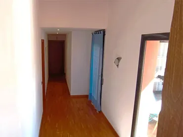 Piso en Moià - Foto 39