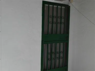 Chalet en  Calle San Fernando 8 - Foto 14