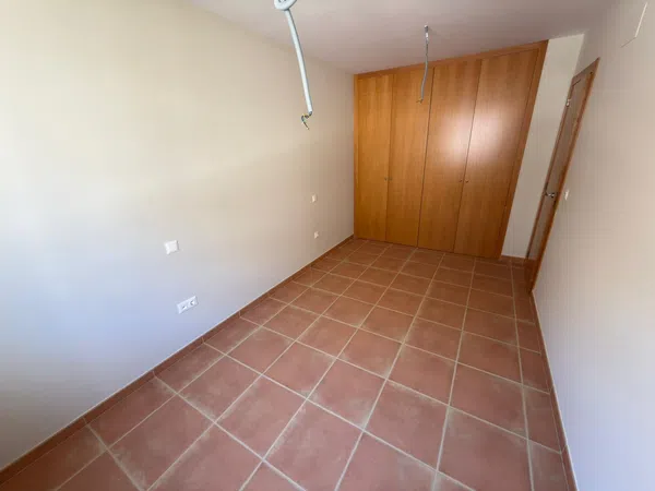 Piso en Avenida Mediterrani, 33 - Foto 11