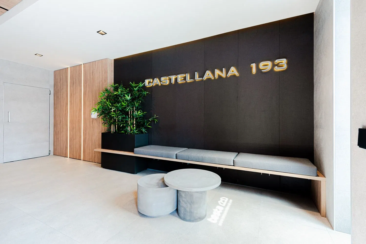 Estudio en calle de San Benito - Foto 18