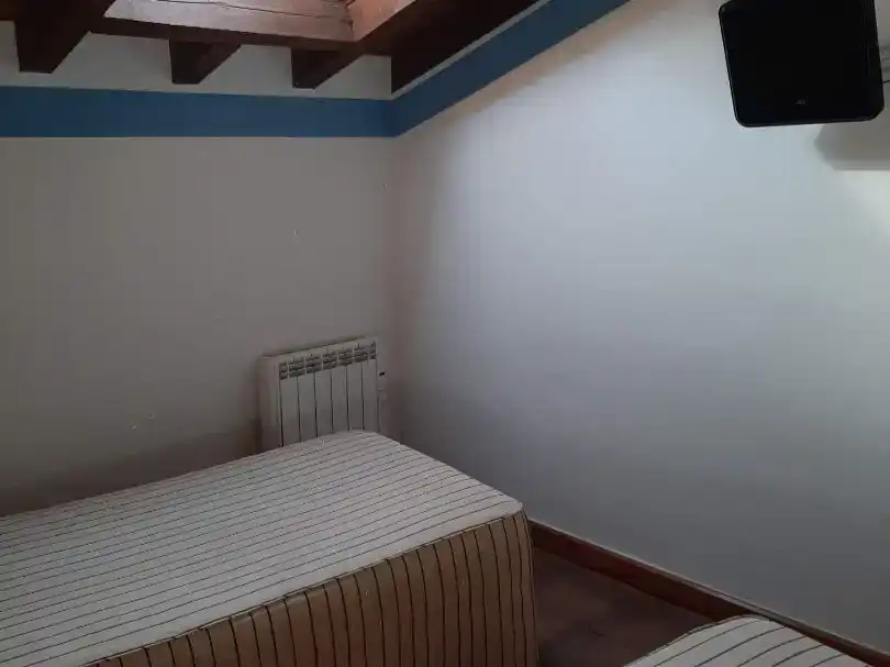 Piso en  calle manzanar 41 - Foto 9