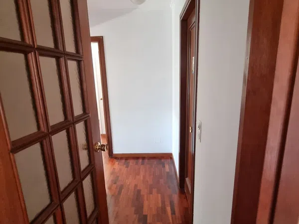 Piso en Calle José Echegaray, 6 - Foto 6