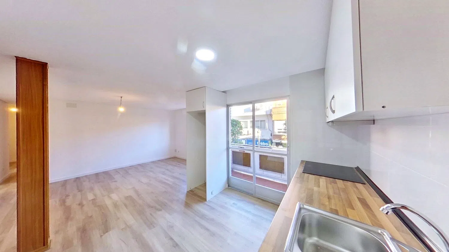 Piso en Centro - Foto 19