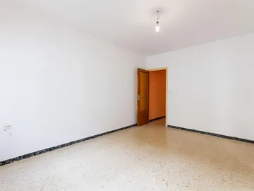 Piso en Vilanova i la Geltrú - Foto 4