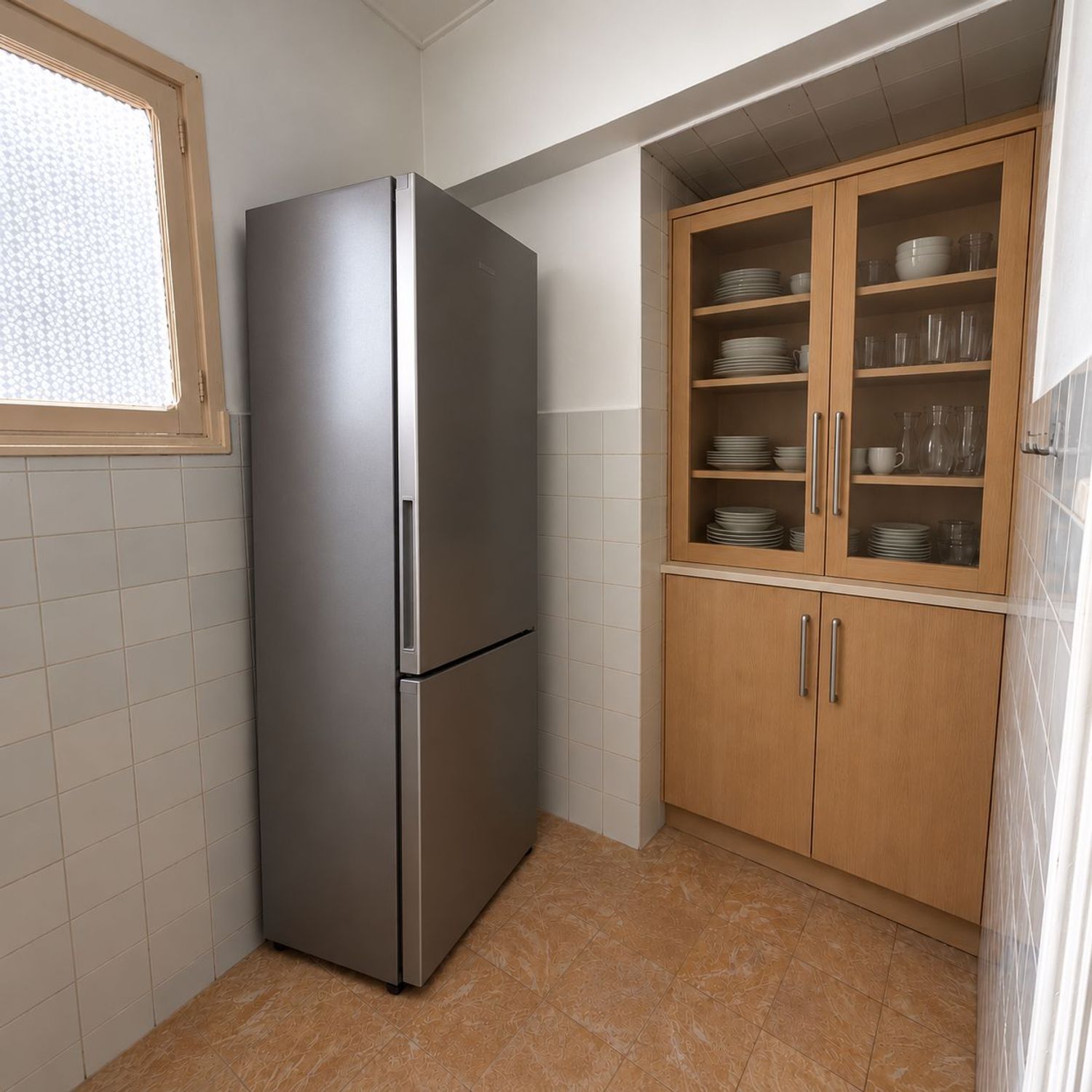 Piso en Calle León y Castillo, 59, Arenales - Lugo - Avda Marítima - Foto 15