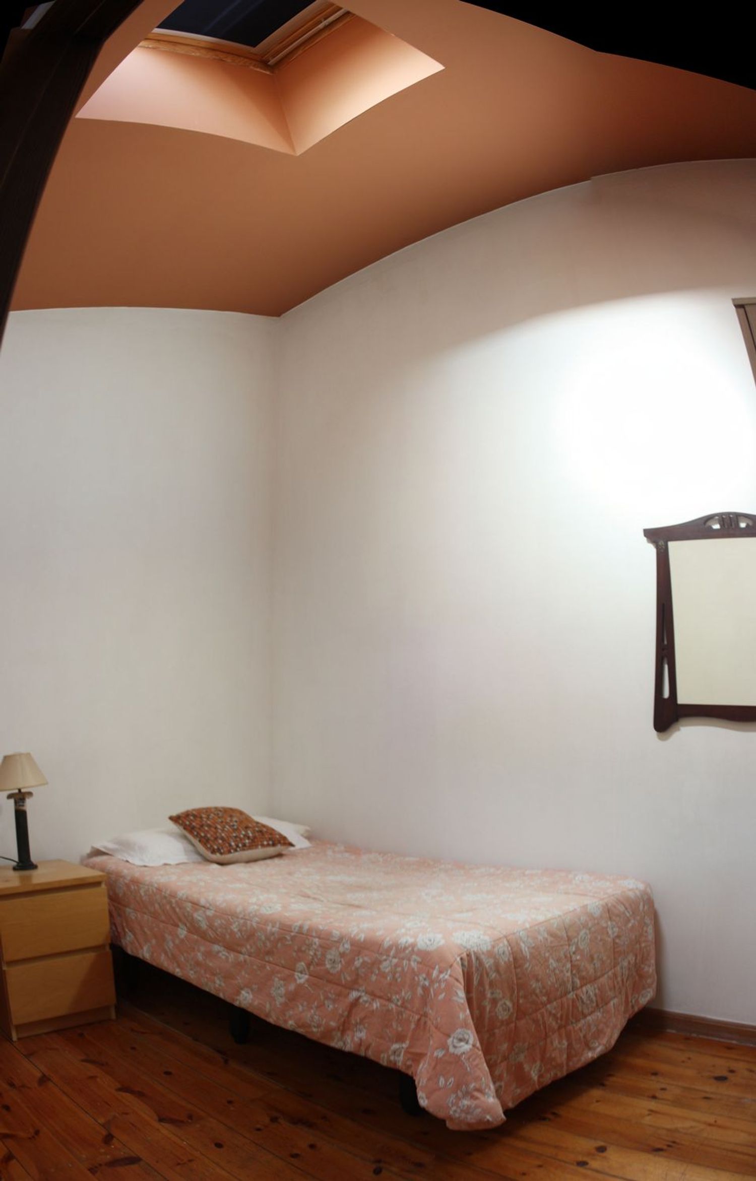 Casa independiente en cuesta de Yeseros, 13 - Foto 9