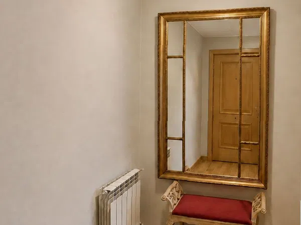 Piso en Calle Sorolla, 8, El Quiñón, El Quiñón - Foto 2