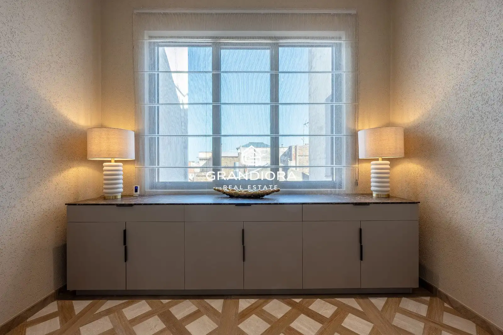 Apartamento en  Calle Pau Claris - Foto 13