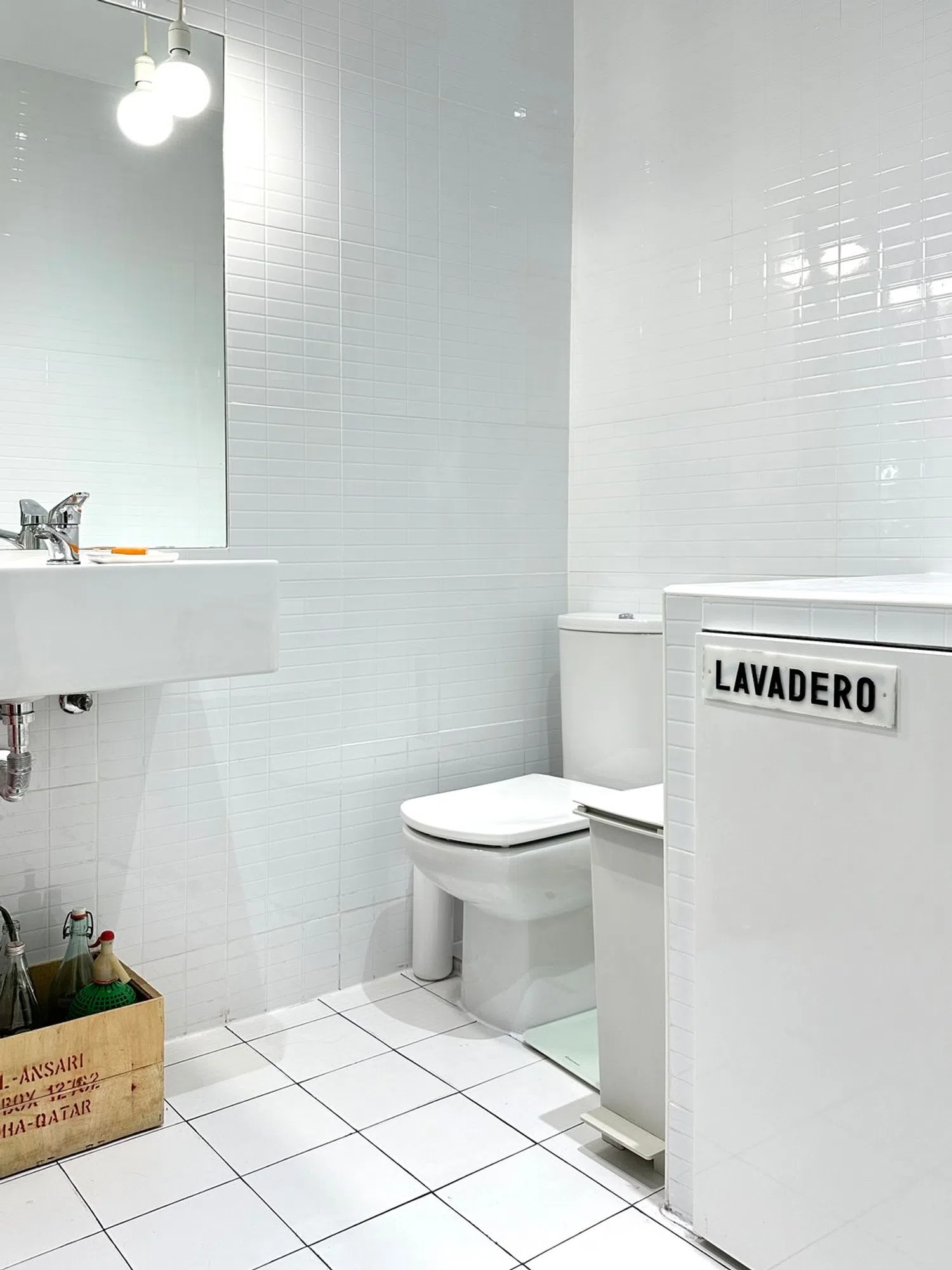 Piso en calle de la Palma, 39 - Foto 16