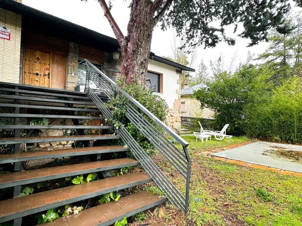 Casa o chalet independiente en Travesía de la Tejera, 2 - Foto 32