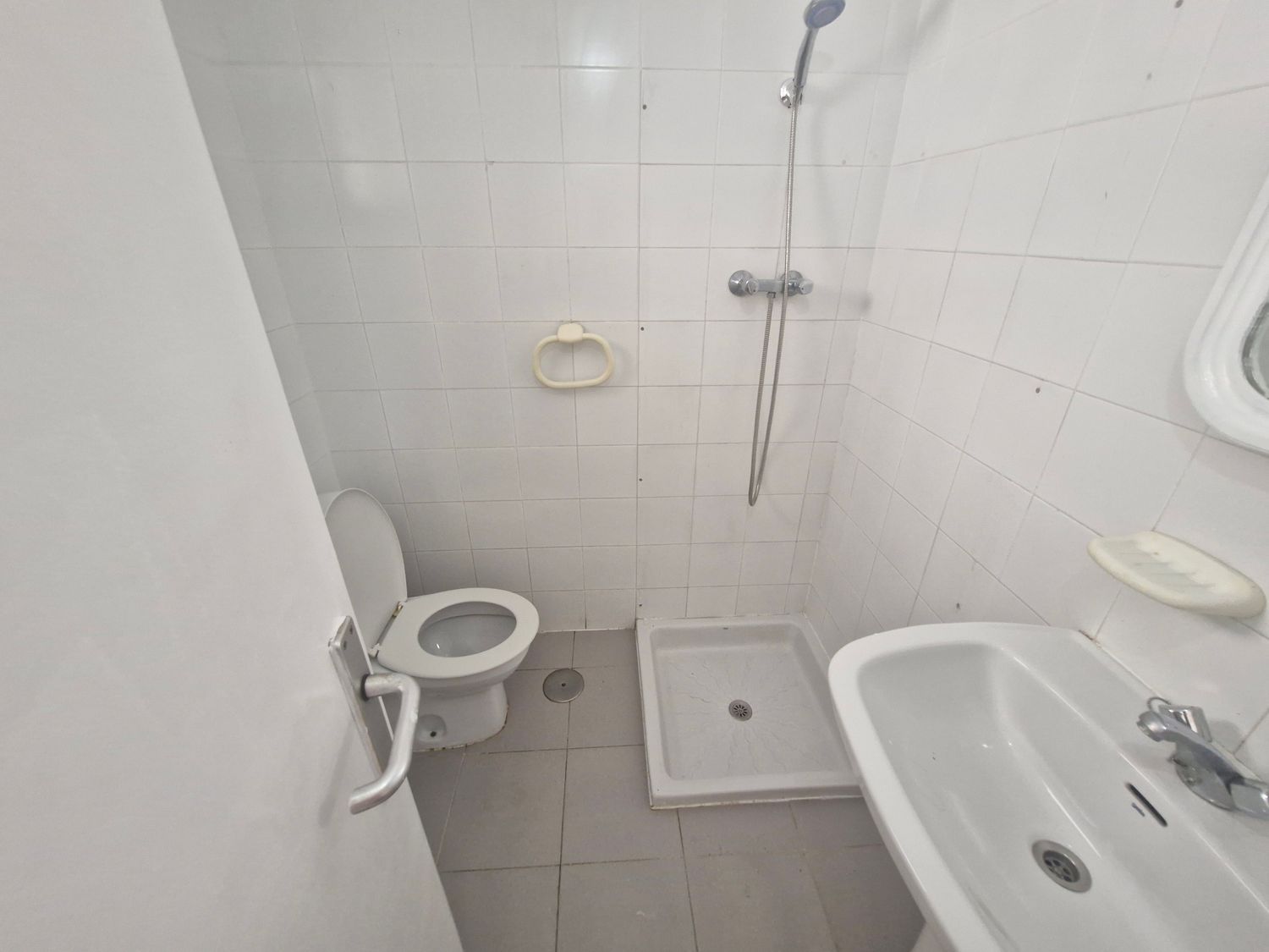 Piso en Calle Algorfa, 6, Centro, Centro - Foto 12
