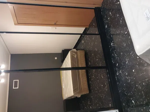 Piso en calle Mariano Lagasca, 14 - Foto 10