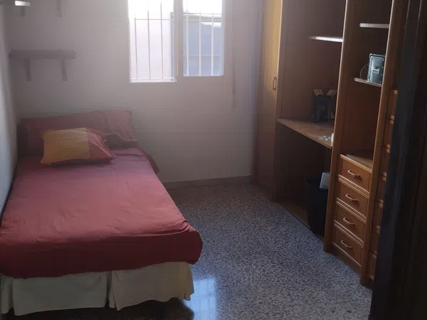 Piso en Calle Rico Cejudo, 16, Nervión - Foto 4