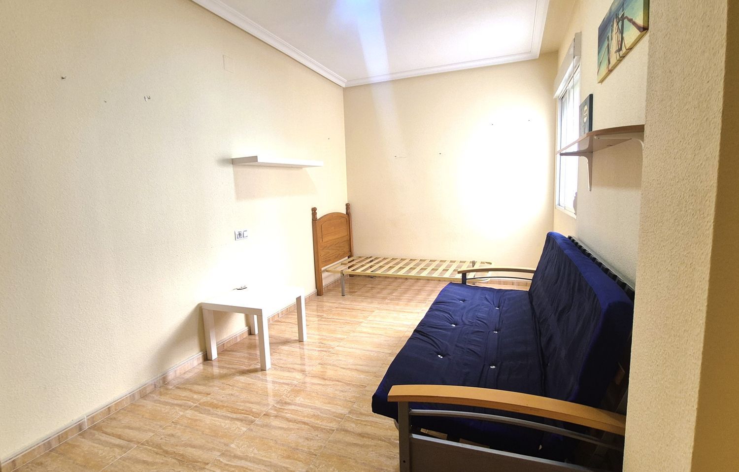 Piso en Calle Miguel Hernández, 76 - Foto 14