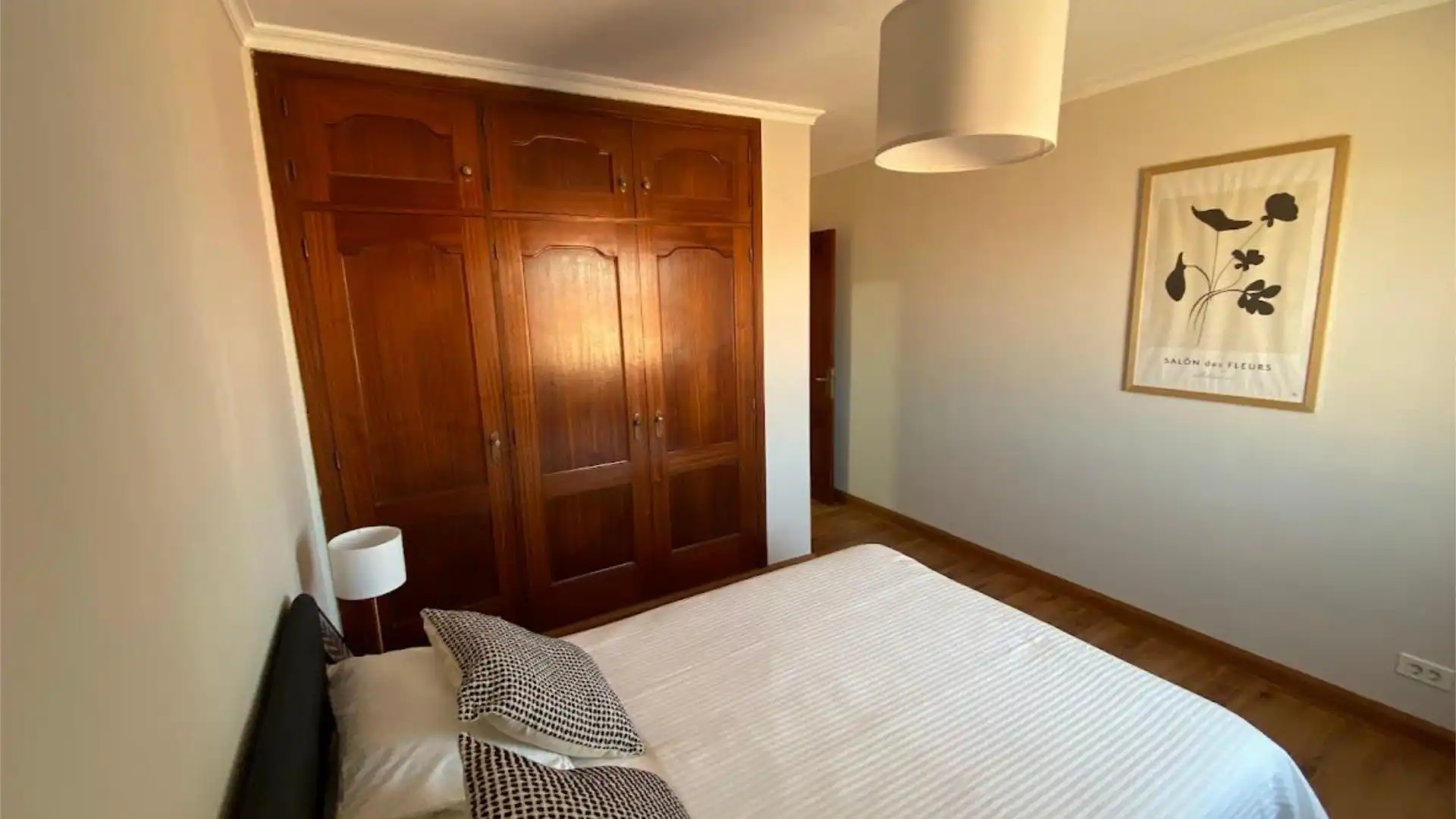 Chalet en  Calle Portugal 9 - Foto 13