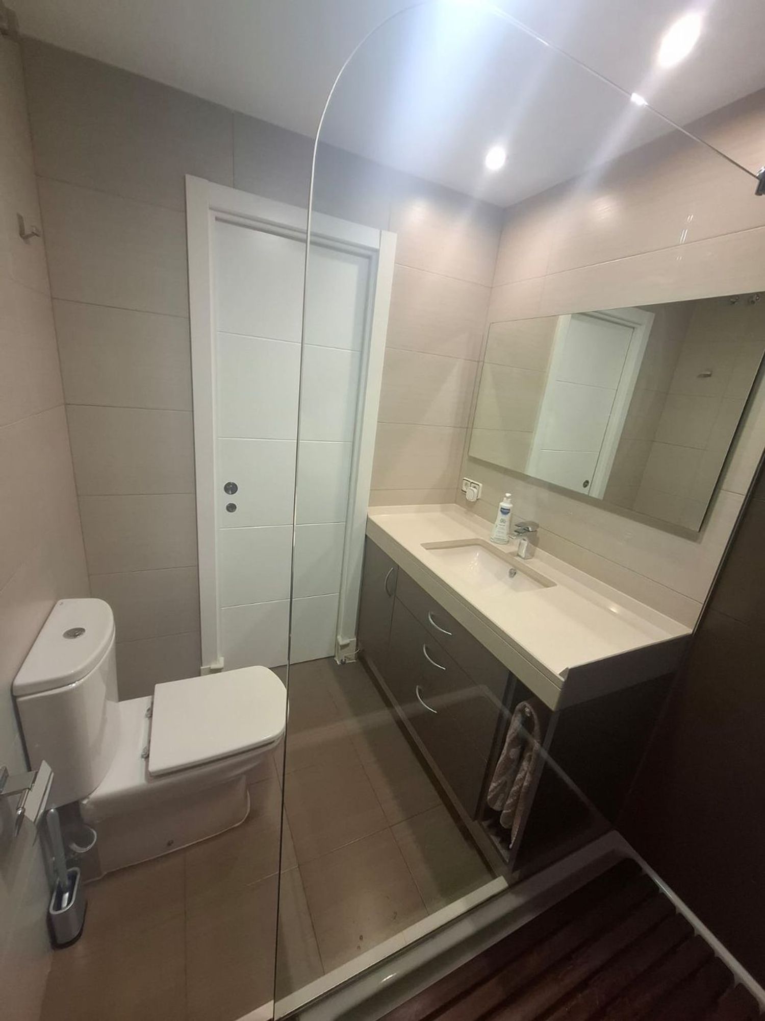 Piso en Los Ángeles - Jarandilla, Los Ángeles - Jarandilla - Foto 22