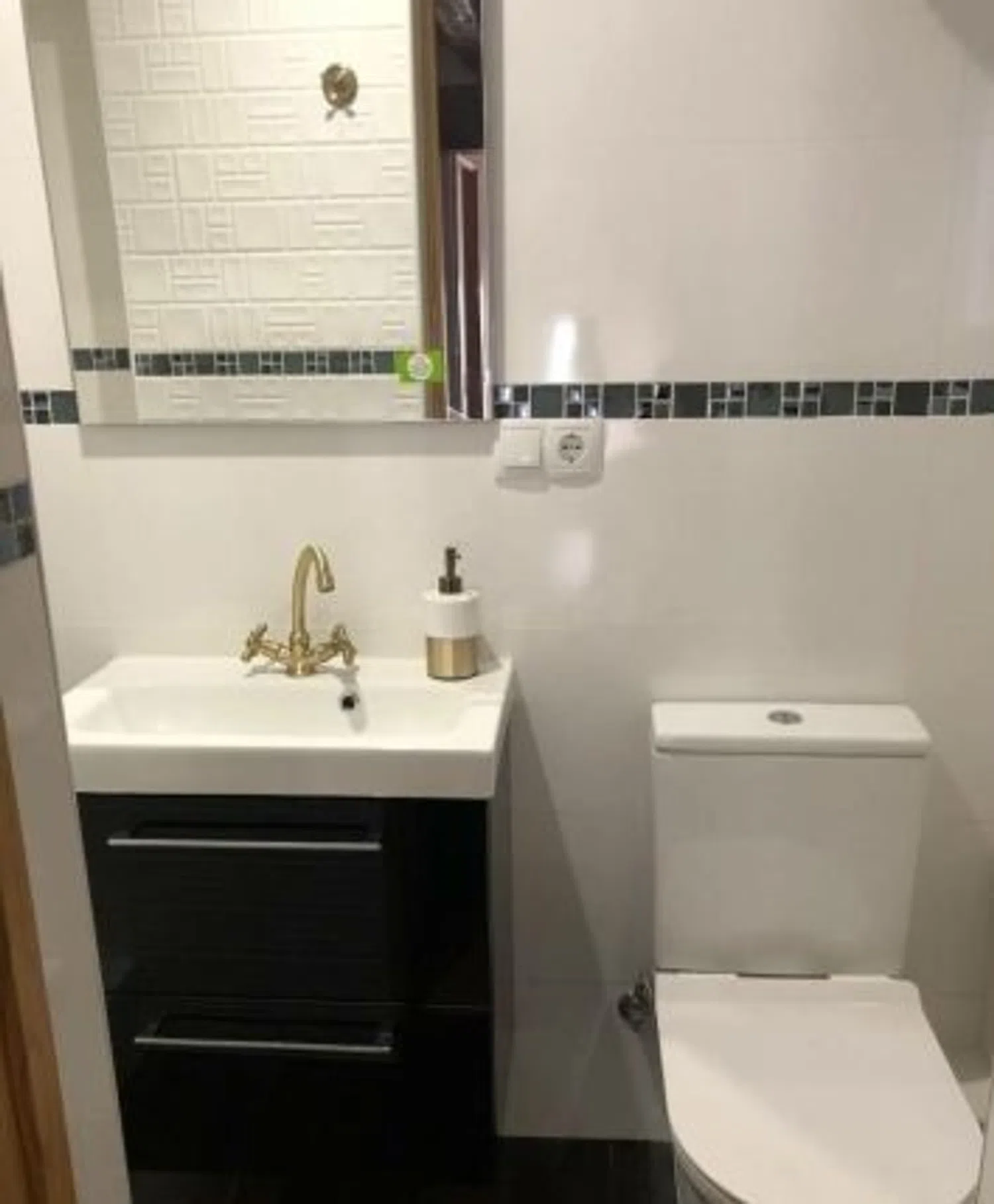 Piso en calle de Sant Ramon, 27 - Foto 6