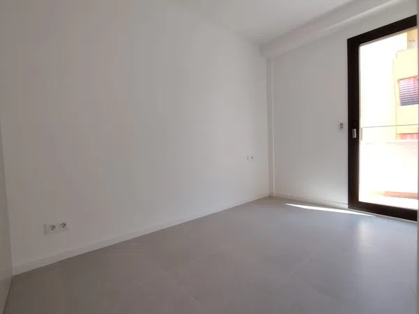 Dúplex en Sant Julià, Sant Julià - Foto 6