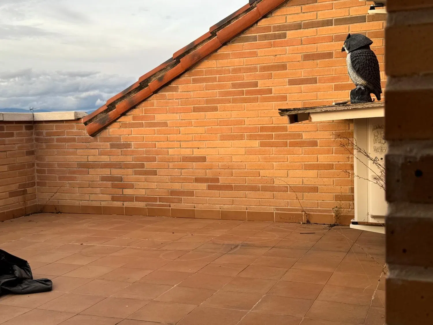 Casa independiente en Villanueva de la Cañada - Foto 28