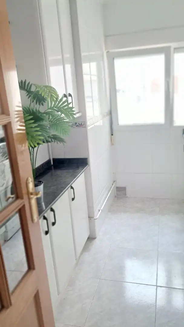 Piso en  Calle San Fernando 88 - Foto 2