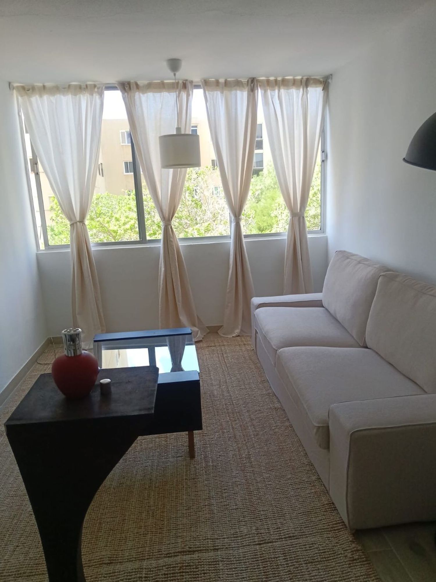 Piso en Calle Guenia, 19, Valterra-La Vega-Las Salinas, Valterra-La Vega-Las Salinas - Foto 10