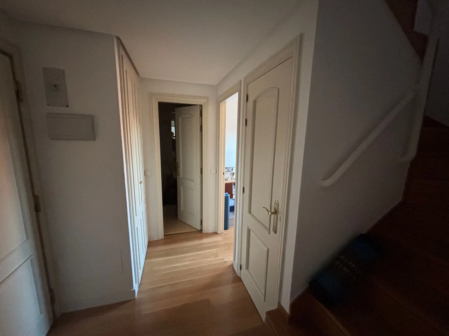 Dúplex en camino del Tejar, 6 - Foto 5