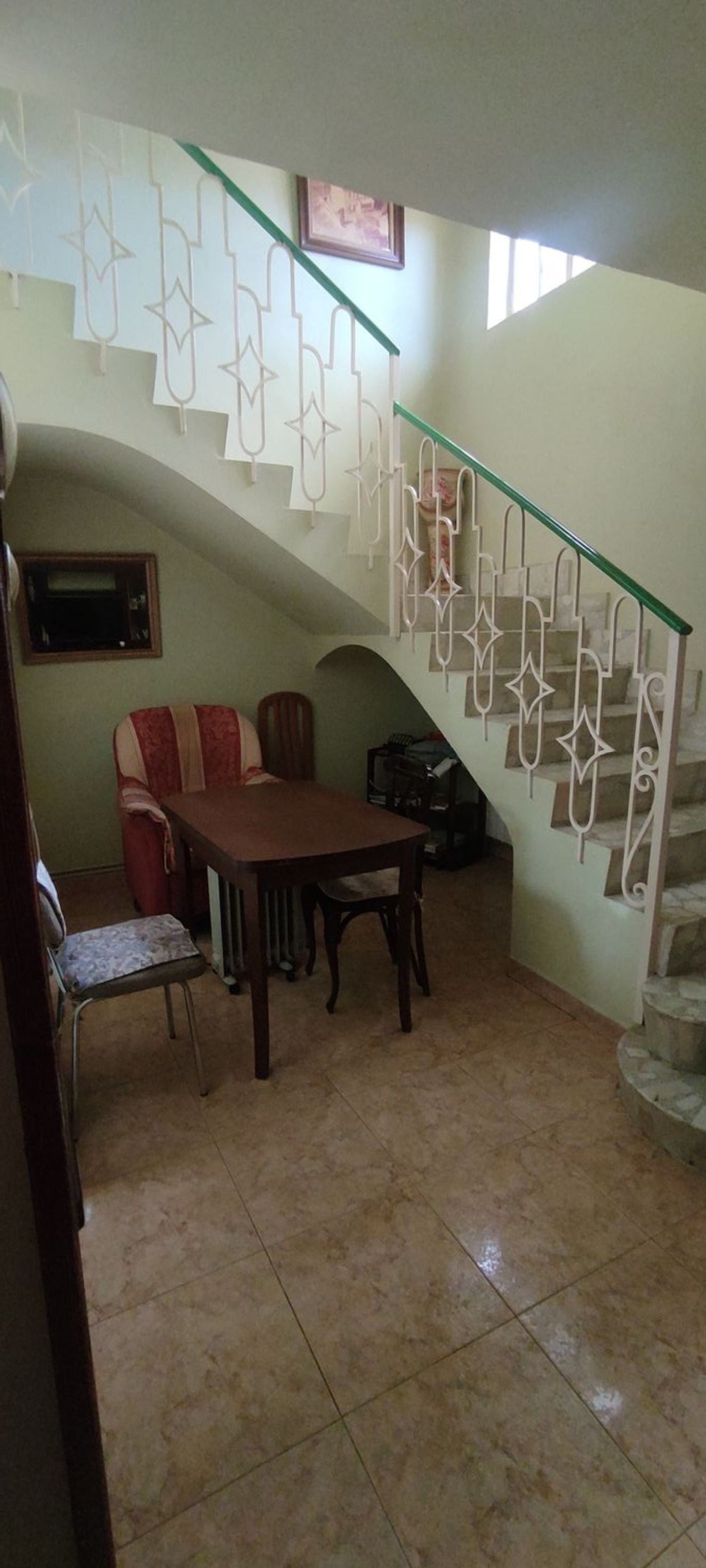 Chalet pareado en Calle Real, 114 - Foto 5
