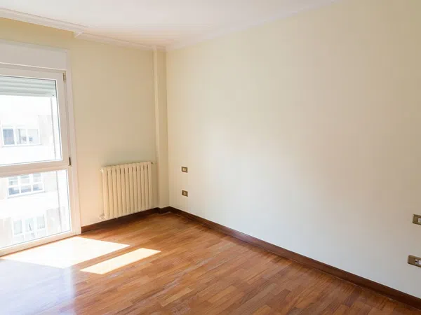 Piso en calle Marquesa de Canillejas, 16 - Foto 19