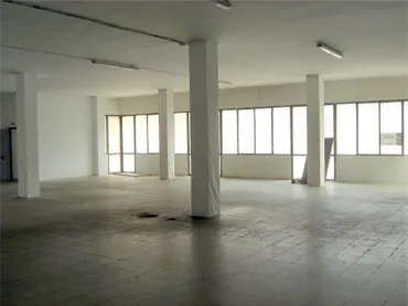 Nave Industrial en  Carrer Isaac Peral 7 - Foto 4