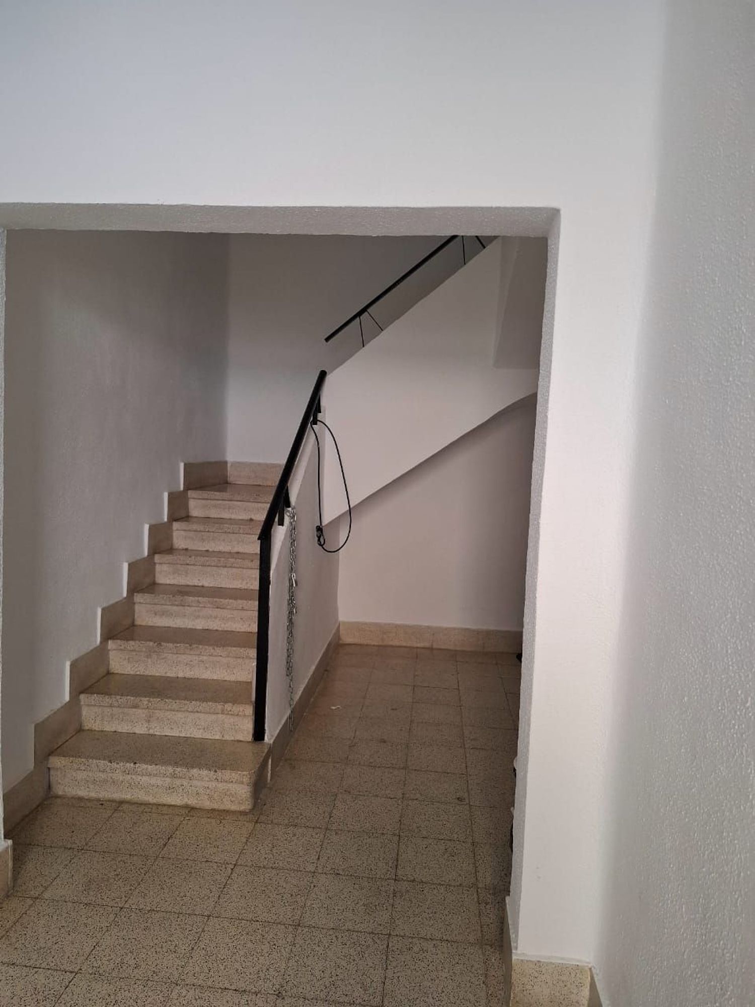 Piso en calle del Catedrático Daniel Jiménez de Cisneros, 2 - Foto 21