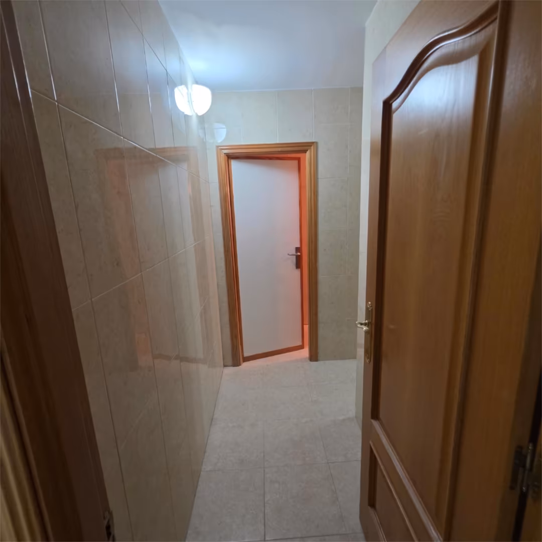 Piso en  Plaza Mayor 9 - Foto 10