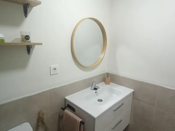 Piso en calle Francisco González García, 5 - Foto 25