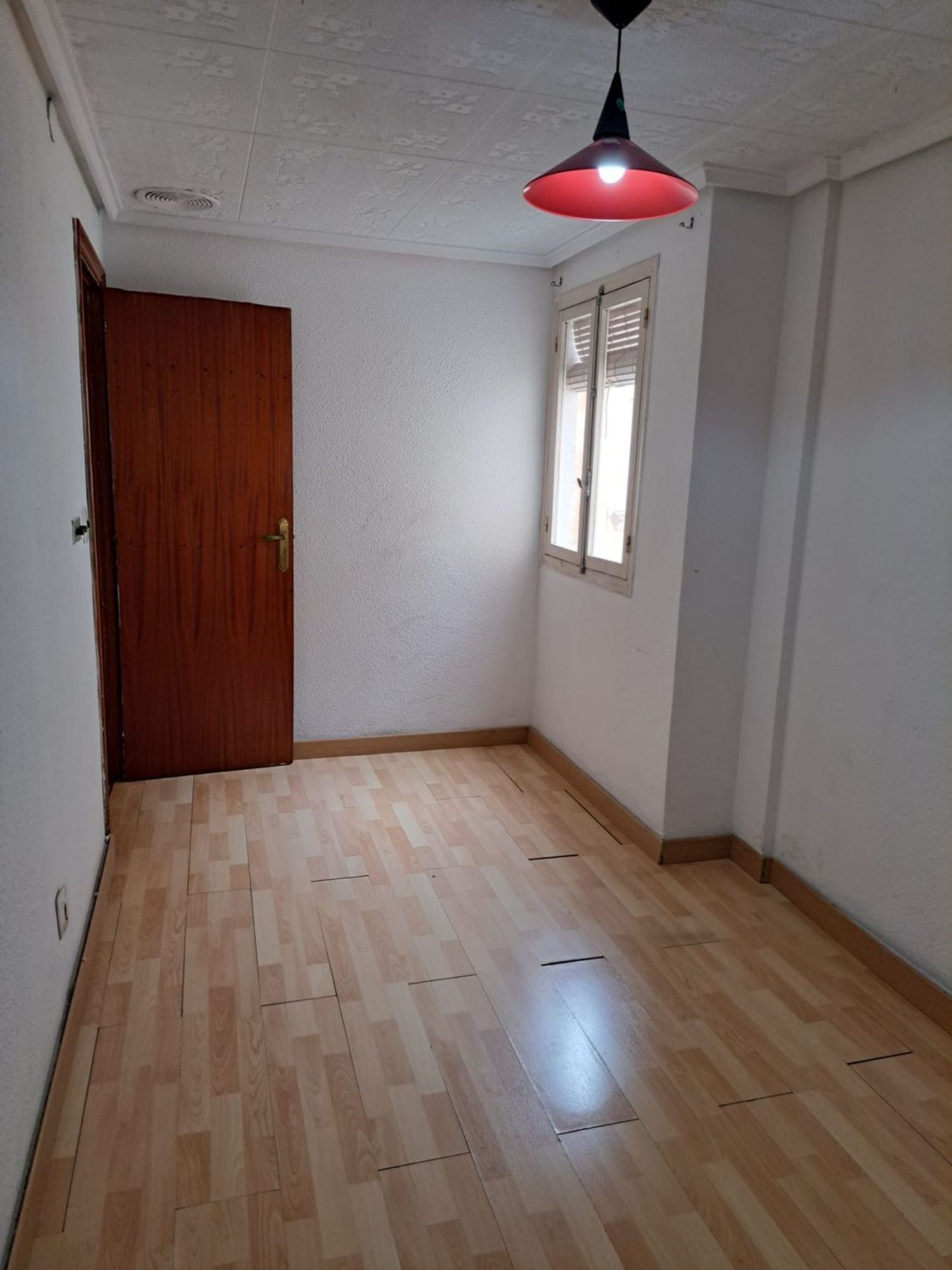 Piso en calle Leopoldo Vicente Serrano, 13 - Foto 6