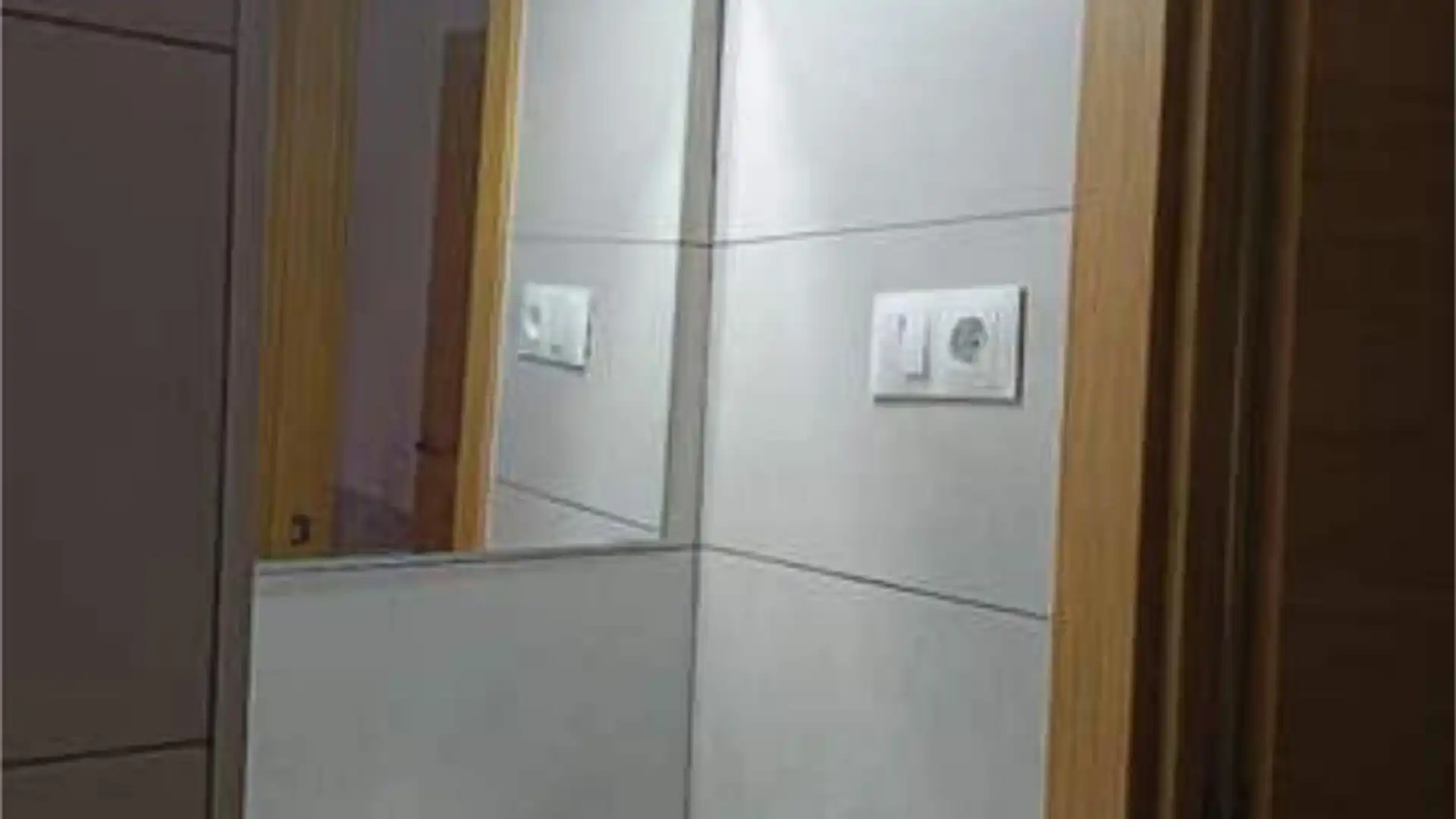 Piso en Triana - Foto 5