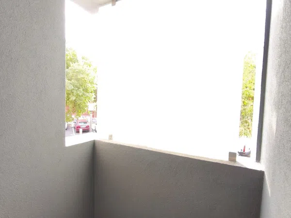 Ático en Calle de Herencia, 8, Centro, Centro - Foto 9