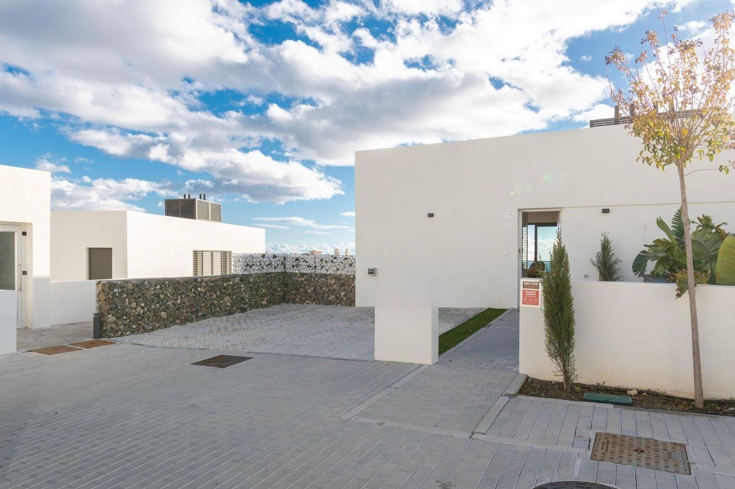 Chalet pareado en Calle Pintores, 9 nmero - Foto 35
