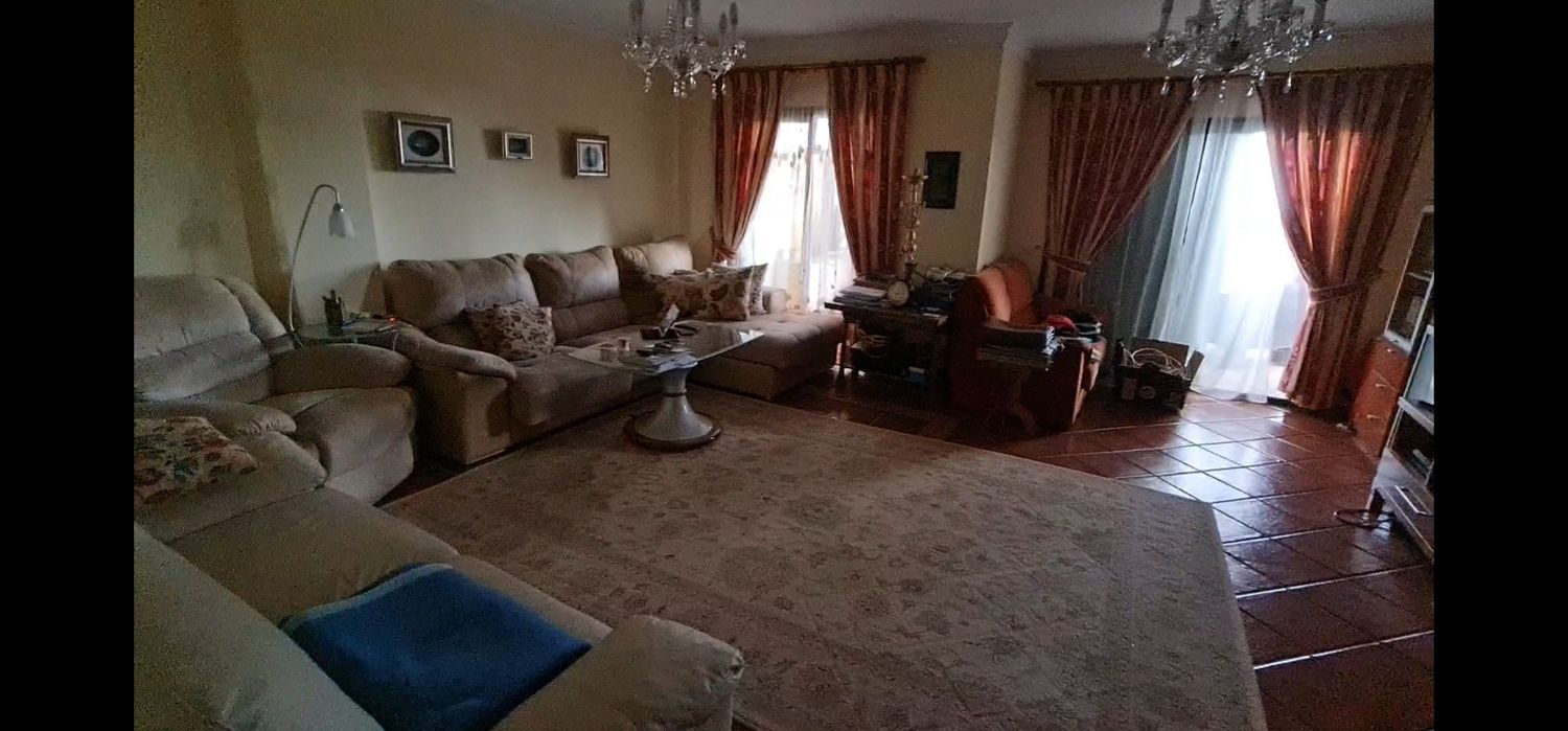Chalet adosado en Calle Mencey Anaga, 15, Las Chafiras, Las Chafiras - Foto 31