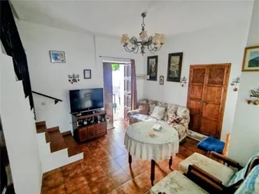 Chalet en Zahara - Foto 6